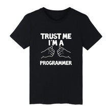 Load image into Gallery viewer, Trust Me T - Shirt