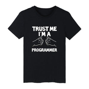 Trust Me T - Shirt