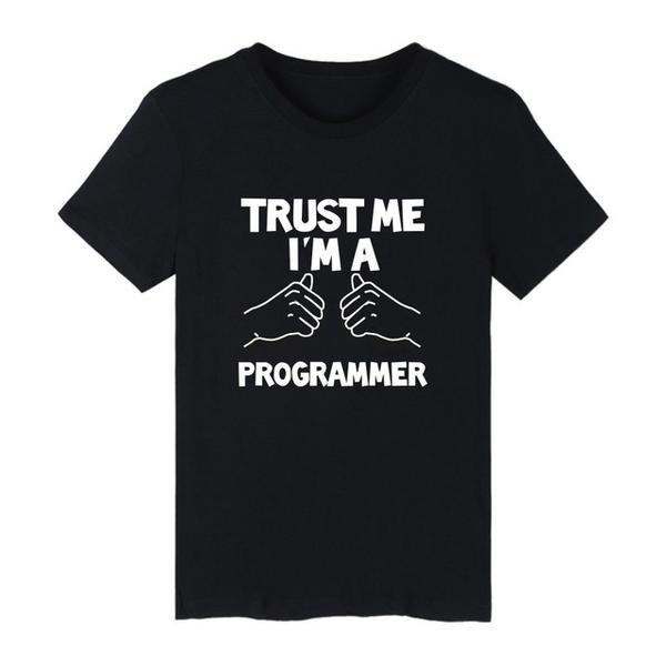 Trust Me T - Shirt