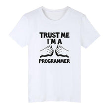 Load image into Gallery viewer, Trust Me T - Shirt