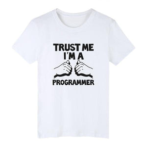 Trust Me T - Shirt